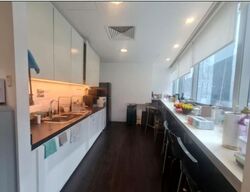 The House Of Eden (D1), Office #535727681